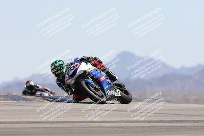 media/Apr-20-2025-CVMA (Sun) [[39090e8767]]/Race 16-Formula Middleweight/